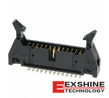 HIF3BA-26PA-2.54WB(71)