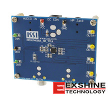 IS31AP4088A-QFLS2-EB