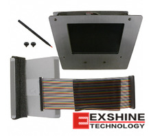 LCD-6.4-VGA-10R