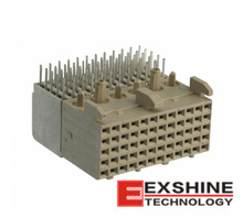 MP2-S060-51H2-C-KR