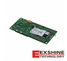 MTSMC-EV3-IP-N16-SP