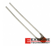 NTCLE100E3103HT1