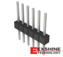 PEC06SFBN