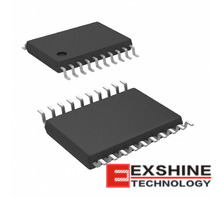 CY2DP1504ZXI