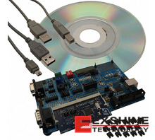 STM3210B-SK/RAIS