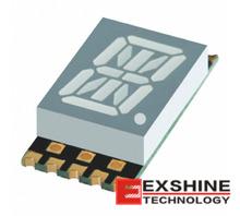XZFABBA10A