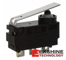 ZMSH03130T10SSC