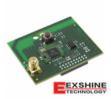 ACC-ZDB5202-E