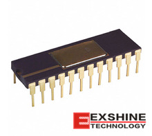 DAC8221AW/883C