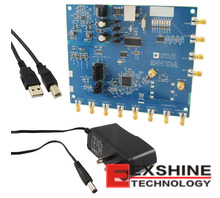AD9548/PCBZ