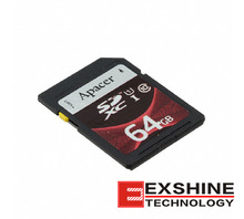 AP64GSDXC10U1-B