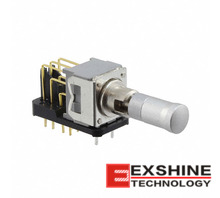ATLE44E-6M3-Z