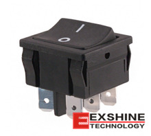 D601J12S215PQA