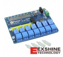 DEV-14150