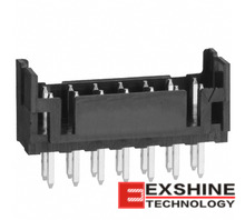 DF11-14DP-2DSA(24)