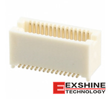 DF12B(5.0)-30DP-0.5V(86)
