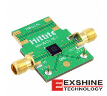 EVAL01-HMC935LP5E