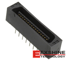 FX2C-32P-1.27DSAL(71)