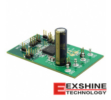 MIC28304-1-12V-EV