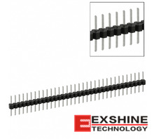 PEC34SABN
