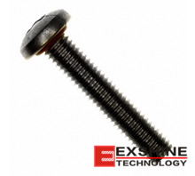 R10-32X1 2701