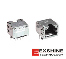 TM11R-5M2-88-LP(02)