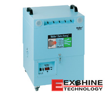WFE20D