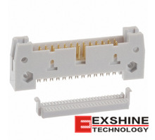 AWH26G-0202-IDC-R