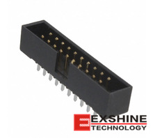 AWHW2 20G-0202