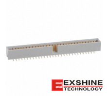 AWHW60G-0102-T-R