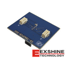 C8051T606ZDB