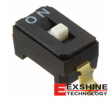 CFS-0102MB