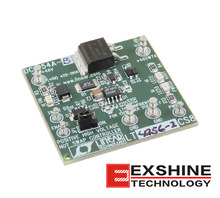 DC1354A-B
