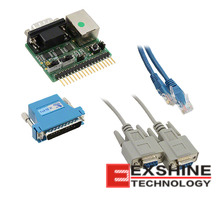 DEV-SYS-1309-1C