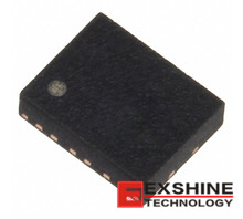 DSC8101CM2-PROGRAMMABLE
