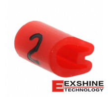 EC0180-000