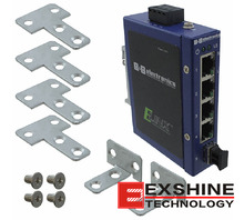 ESW105-ML