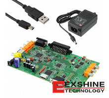 EVAL-ADV7401EBZ