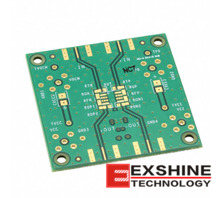 EVAL-FDA-1RZ-8