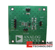 EVAL-SSM2335Z