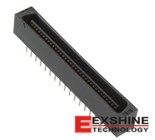 FX2C-68P-1.27DSAL(71)