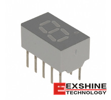 HDSP-7511
