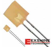 HLMP-0401