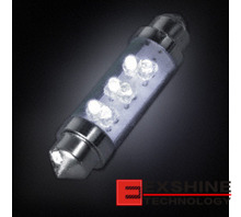 LE-0603-04W