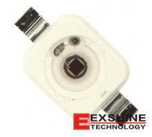 LY W5SM-GZJX-46-0-400-R18-Z