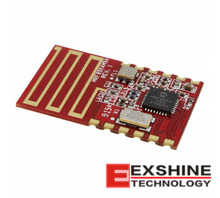 MRF89XAM9A-I/RM