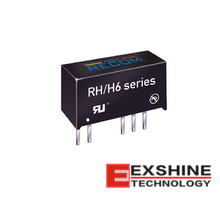 RH-153.3D/H6