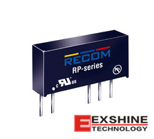 RP-0905S/X2