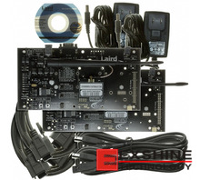 SDK-AC4790LR-1000M