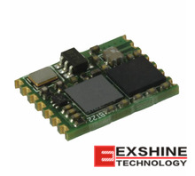 SPBT2532C2.AT2